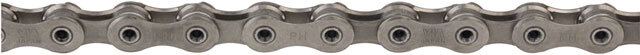 Shimano Dura-Ace CN-HG901-11 Chain – 11-Speed, 116 Links, Silver