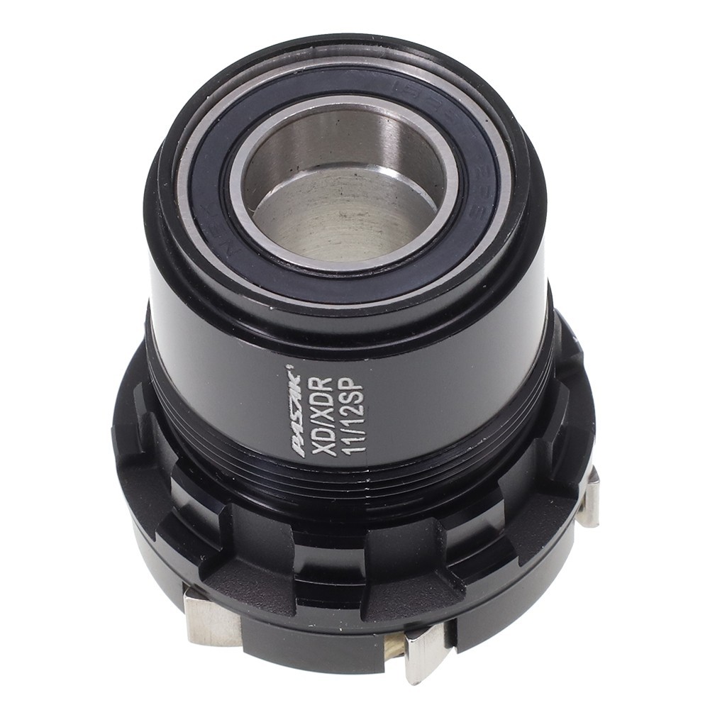 Hub Body Bike For/MS/XD/XDR-82g MS-74G Practical XD/XDR-68G 11/12S