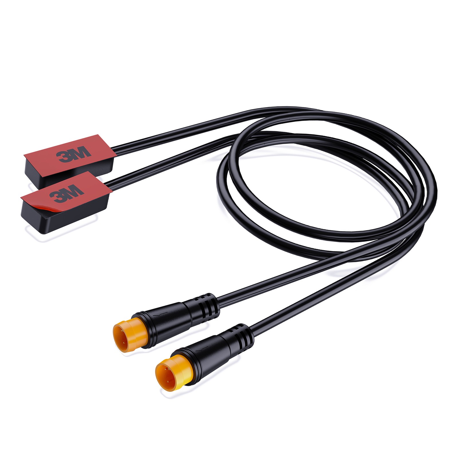 2PCS Brake Sensor Mid Drive Motor For BAFANG BBS01B BBS02B BBSHD