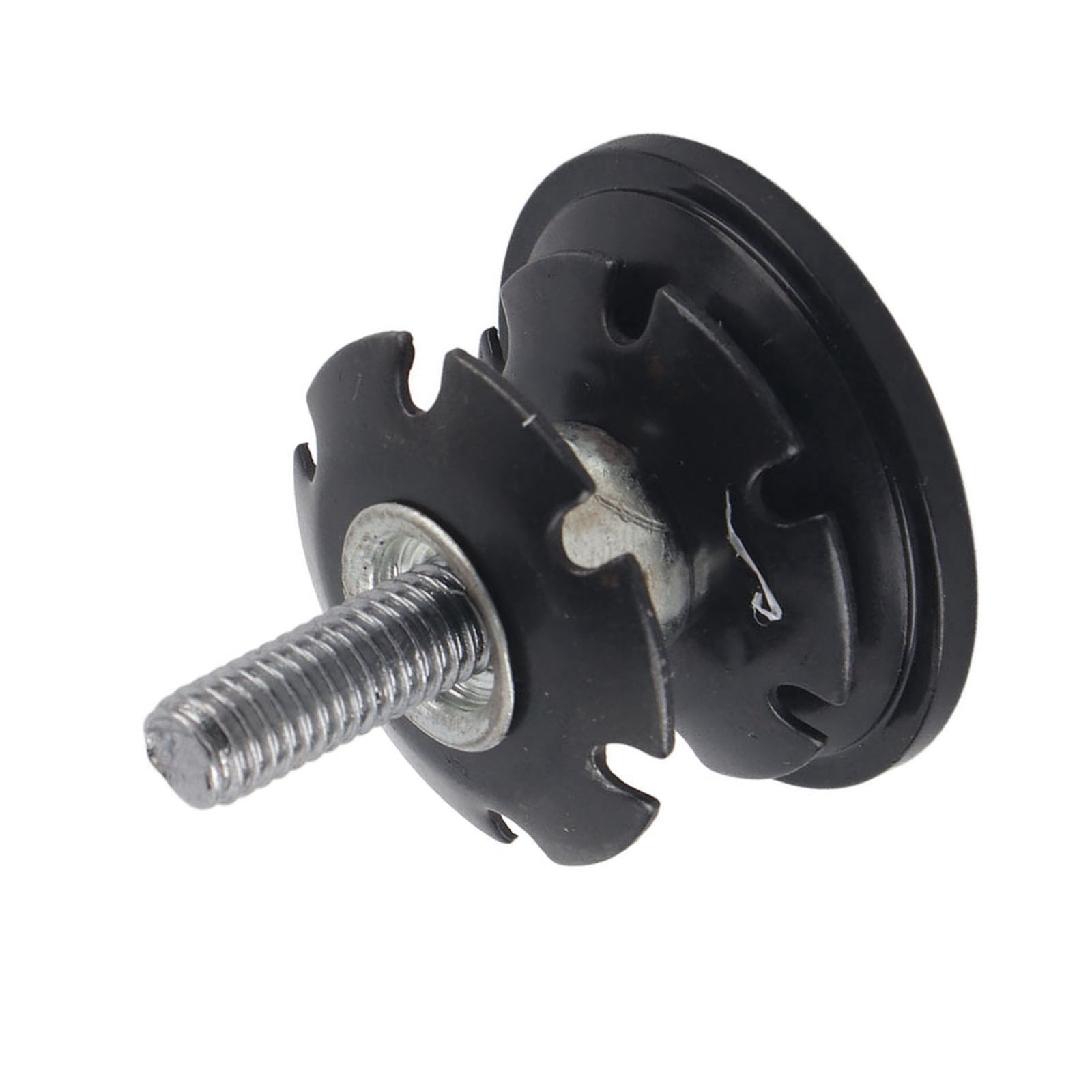 Aluminum Alloy 34mm Bicycle Bike Headset For 28.6mm Straight Steerer Fork