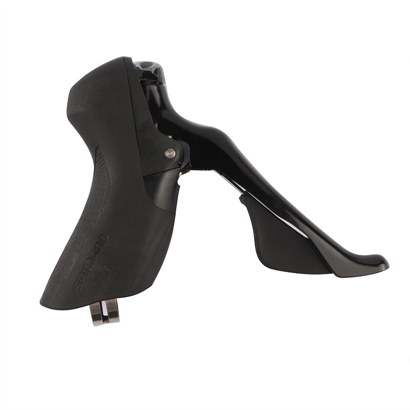 Shimano 105 ST R7000 Shifter Brake STI Dual Control Lever 11 Spd Hand Left Right