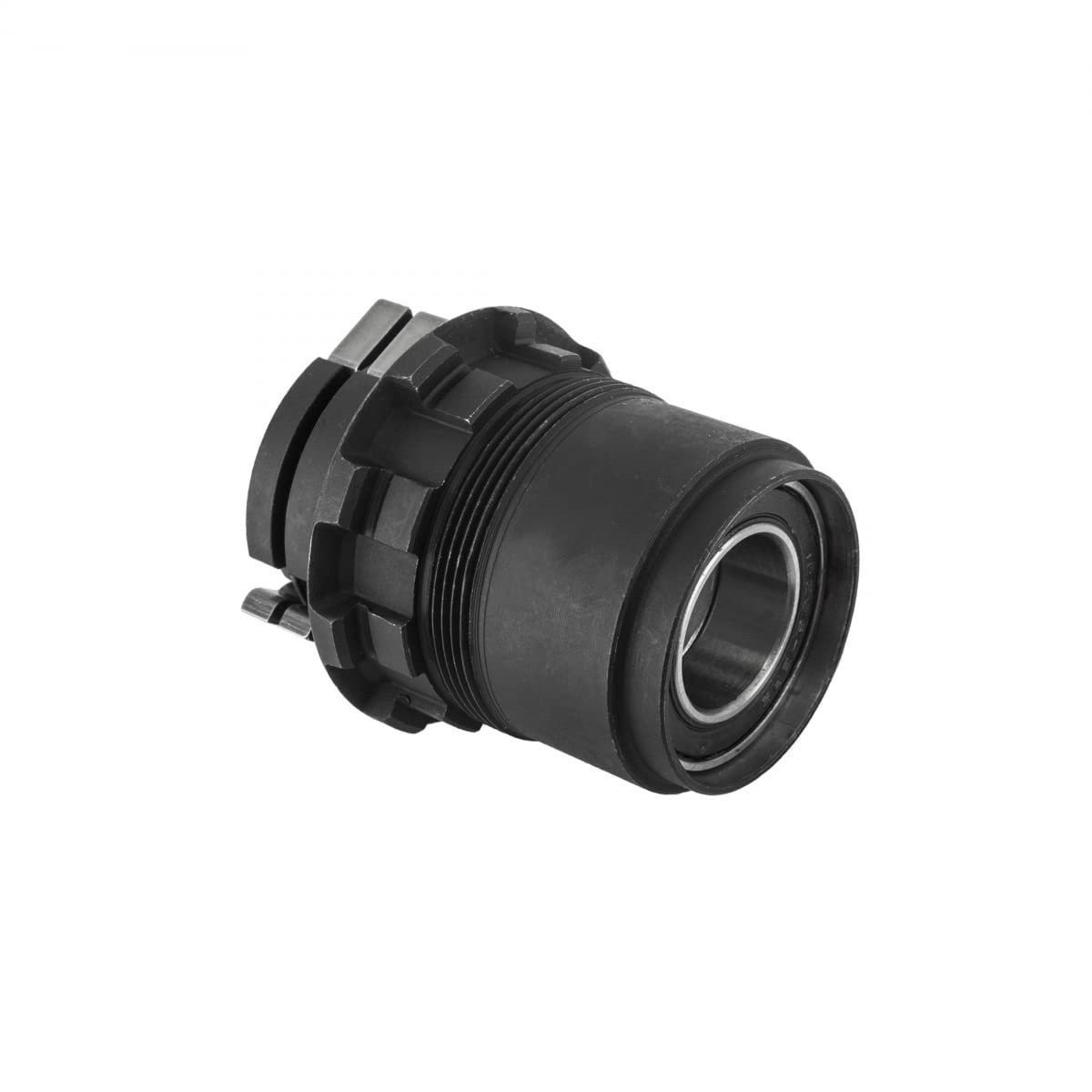 Origin8 Hub Cassette Bodies MT-3200 XD 11s