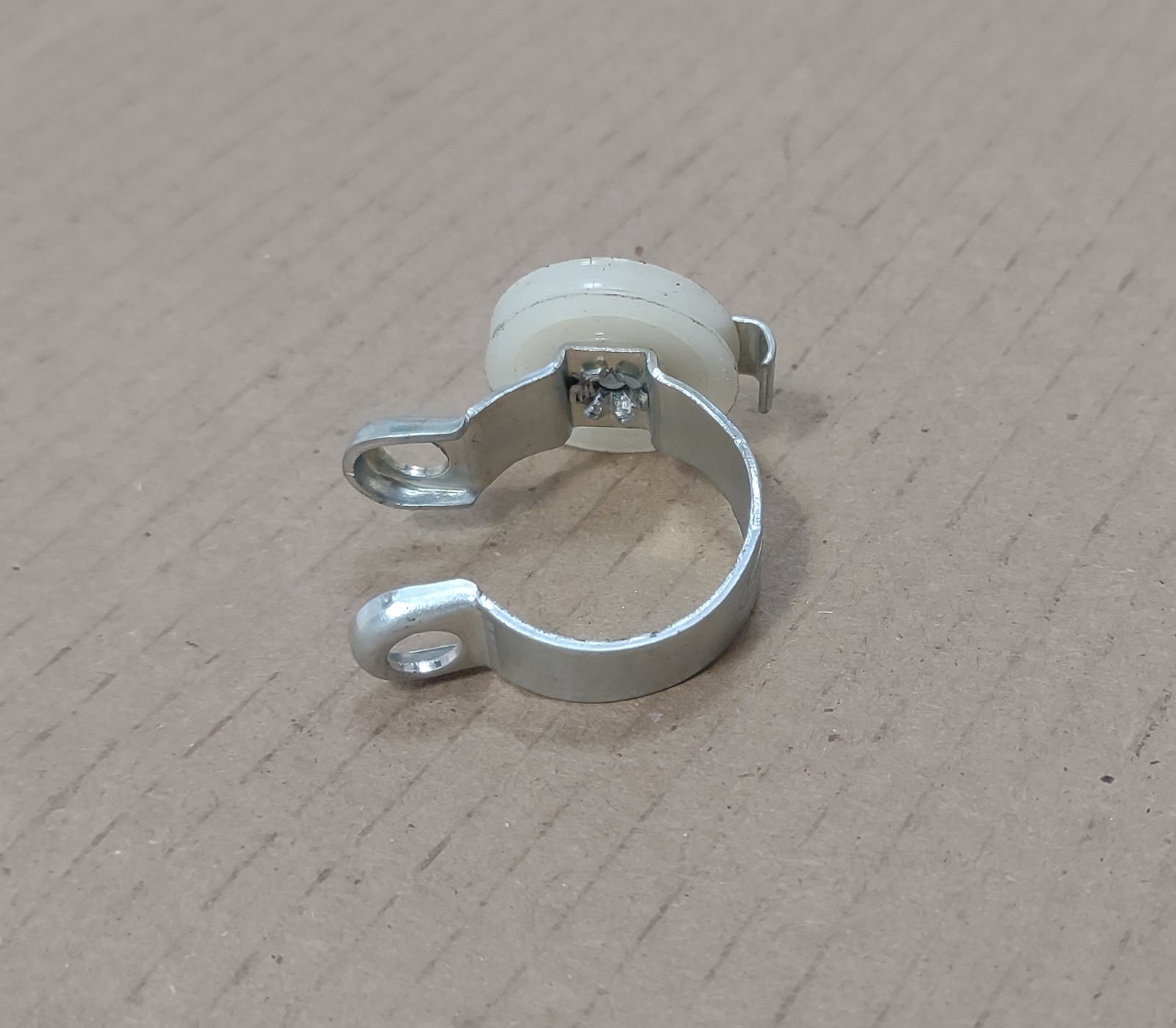 Shimano Bike Shift Cable Guide