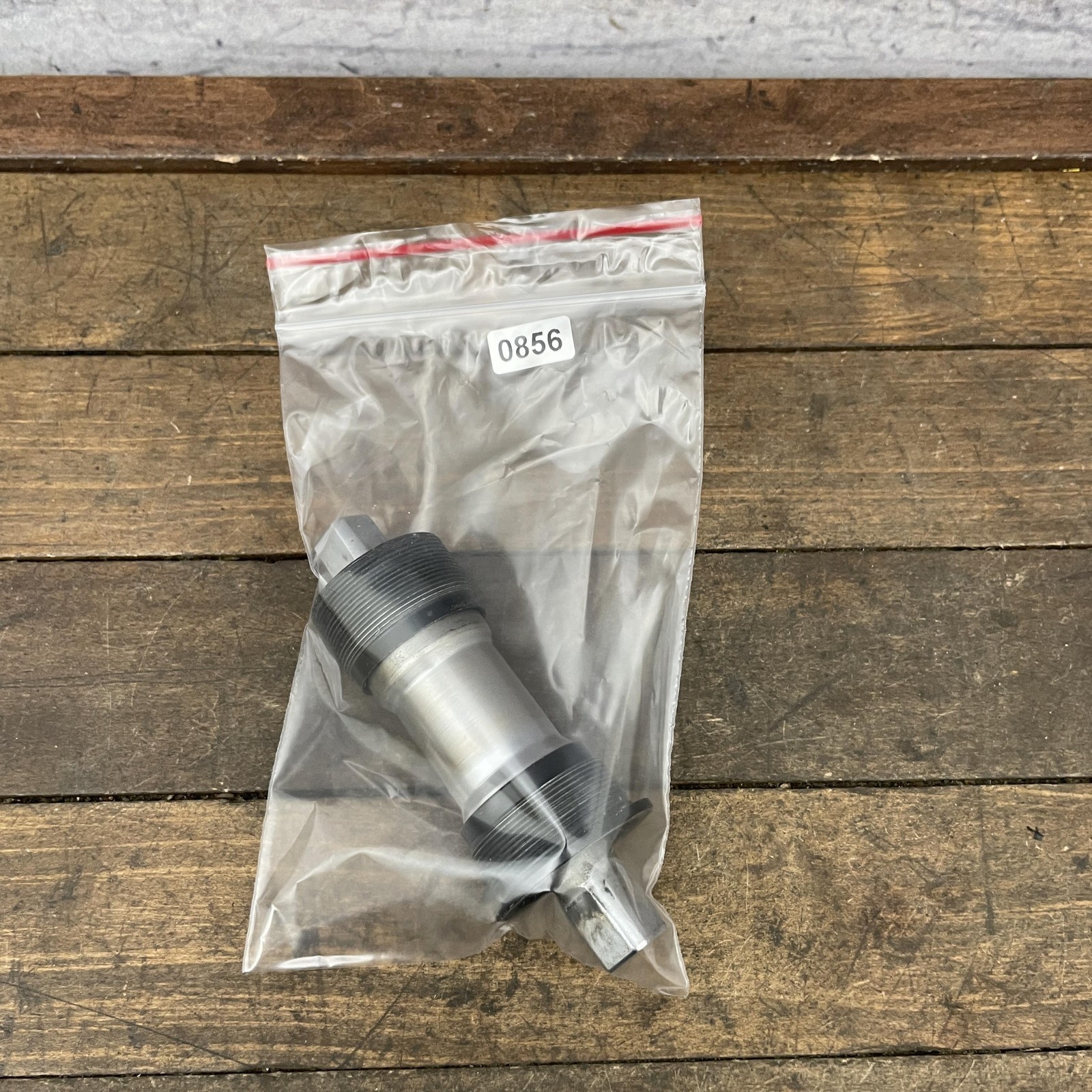 Shimano BB-UN71 Sealed Bottom Bracket 68mm BSA 115mm Deore Square Taper Japan