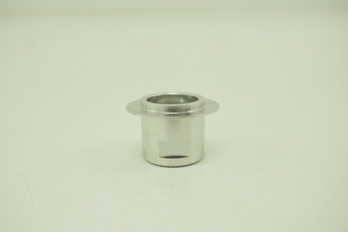 New! Stan’s NoTubes 3.30/3.30Ti Bicycle 12×142 Thru Drive Side End Cap ZH0241