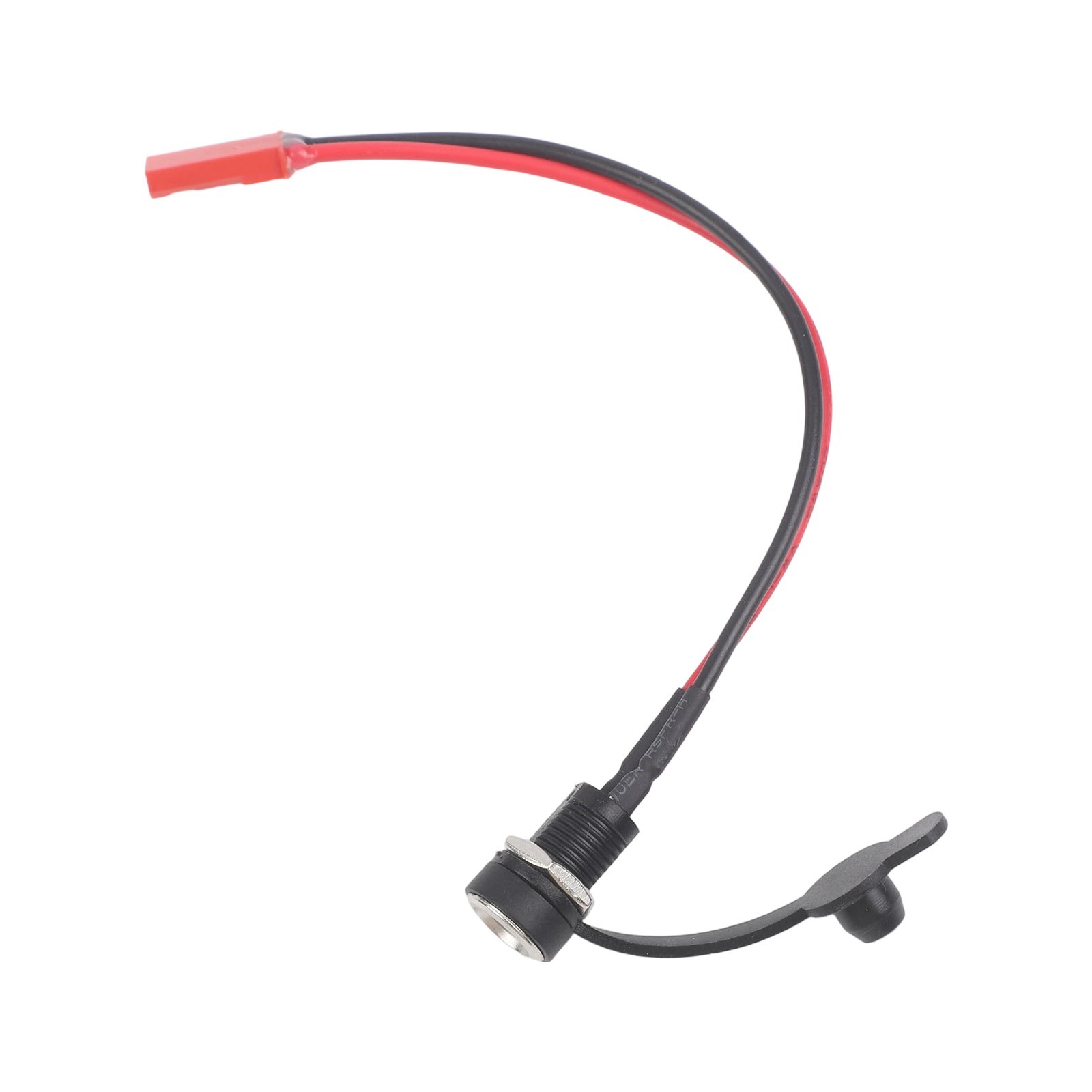 G3 G4 Compatible Charging for port DC 5 5 for 2 1mm Electric Scooter Accessory