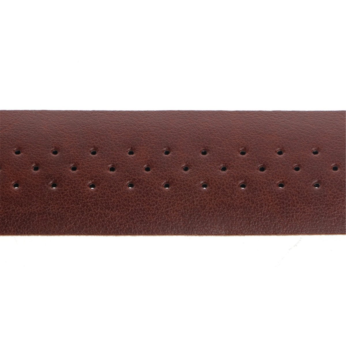 LKXHarleya 2 Rolls Vintage 200cmx3cmx0.28cm/78.74»x1.18»x0.11», A03:Black