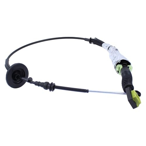 Automatic Transmission Shift Cable for Ford Explorer 2006-2010, Explorer Sport