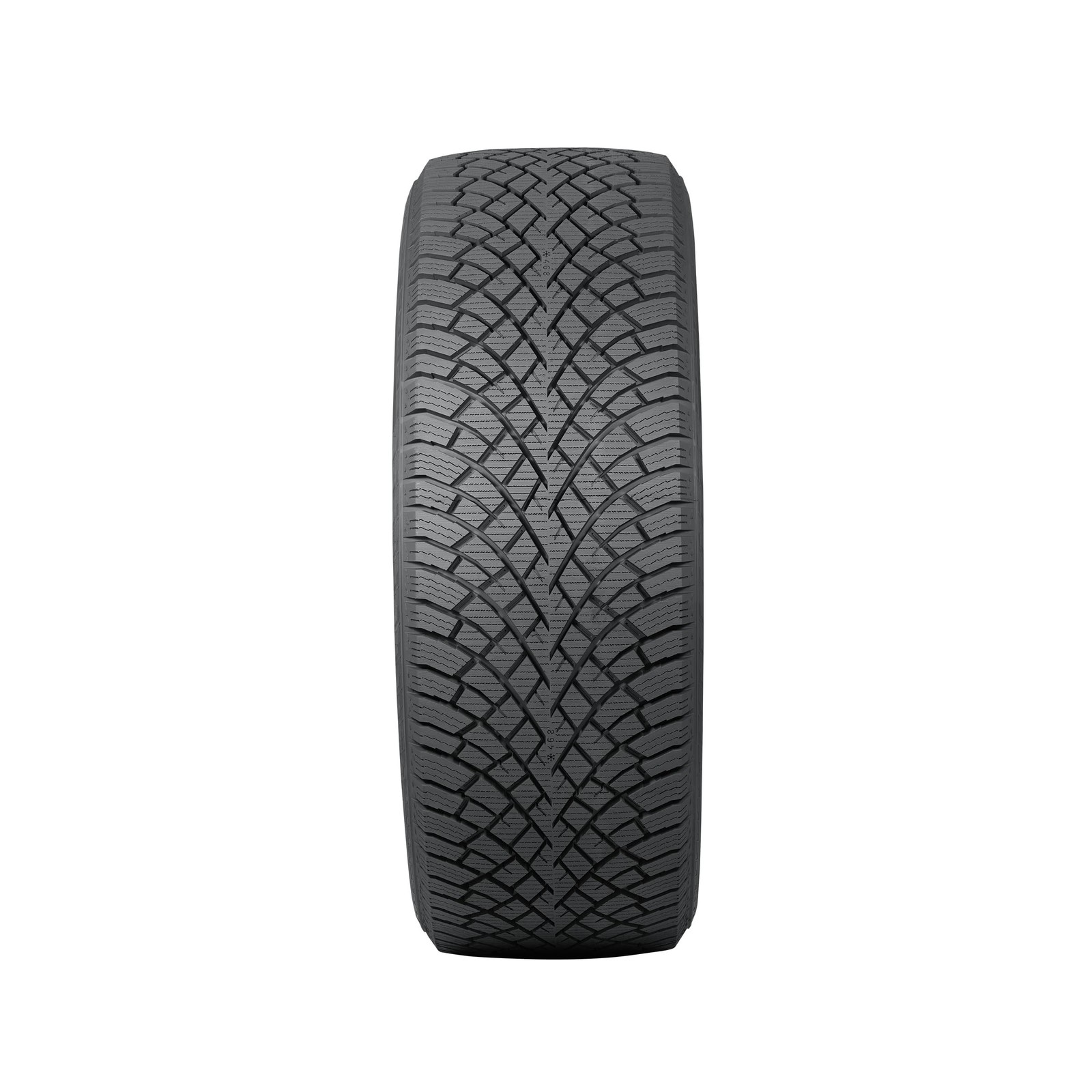 Nokian Tyres Hakkapeliitta R5 SUV 255/45 R 20 105T XL Winter Tire