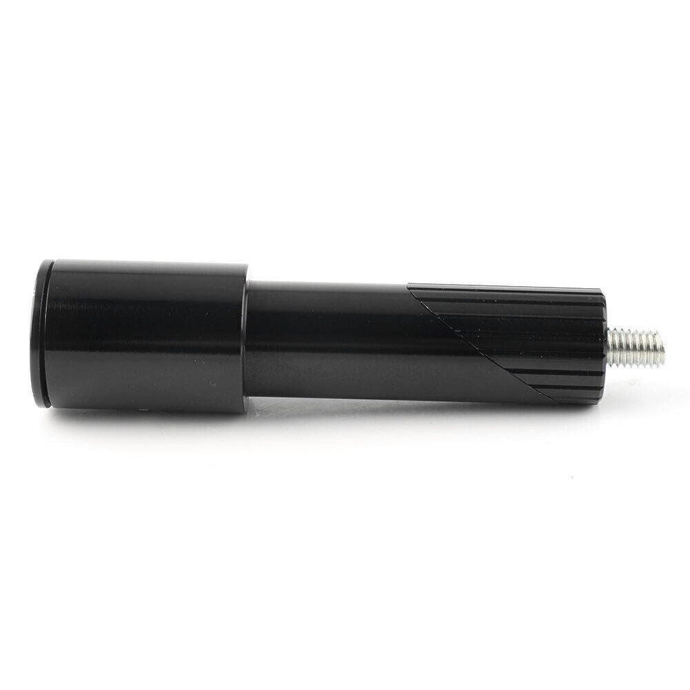 1″ Tube 22.2/20.8mm-28.6mm(1-1/8″) Bike Threadless Quill STEM Adapters