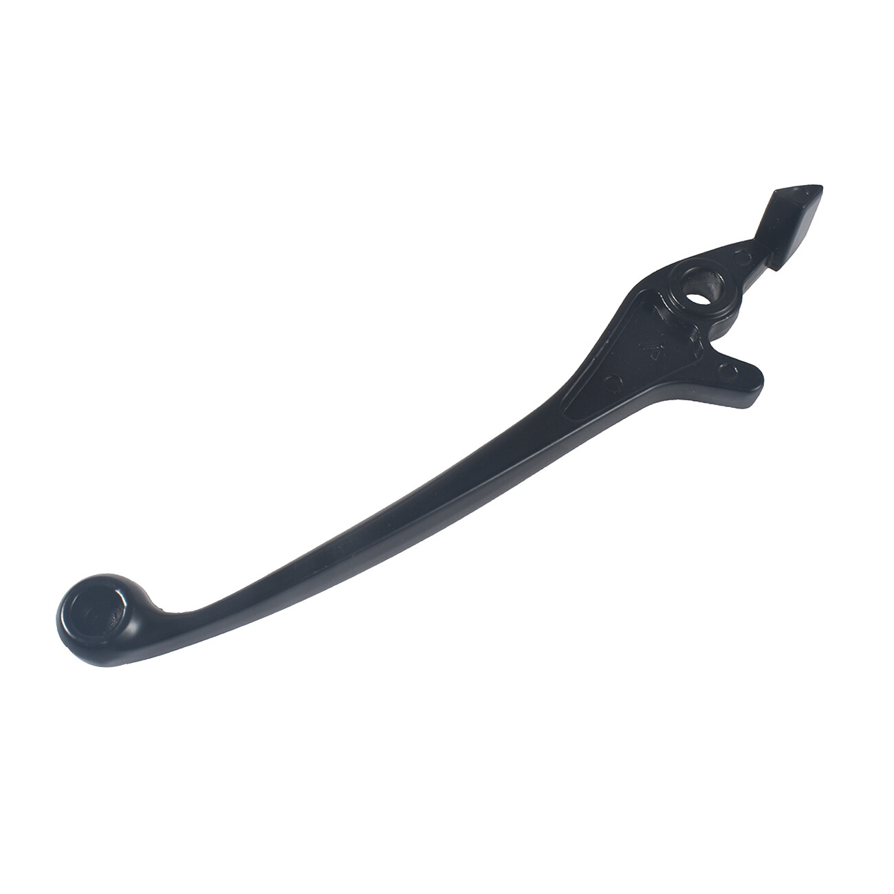 Right Hydraulic Disc Brake Lever for 50cc-125cc Chinese Dirt Bike Pit Bike