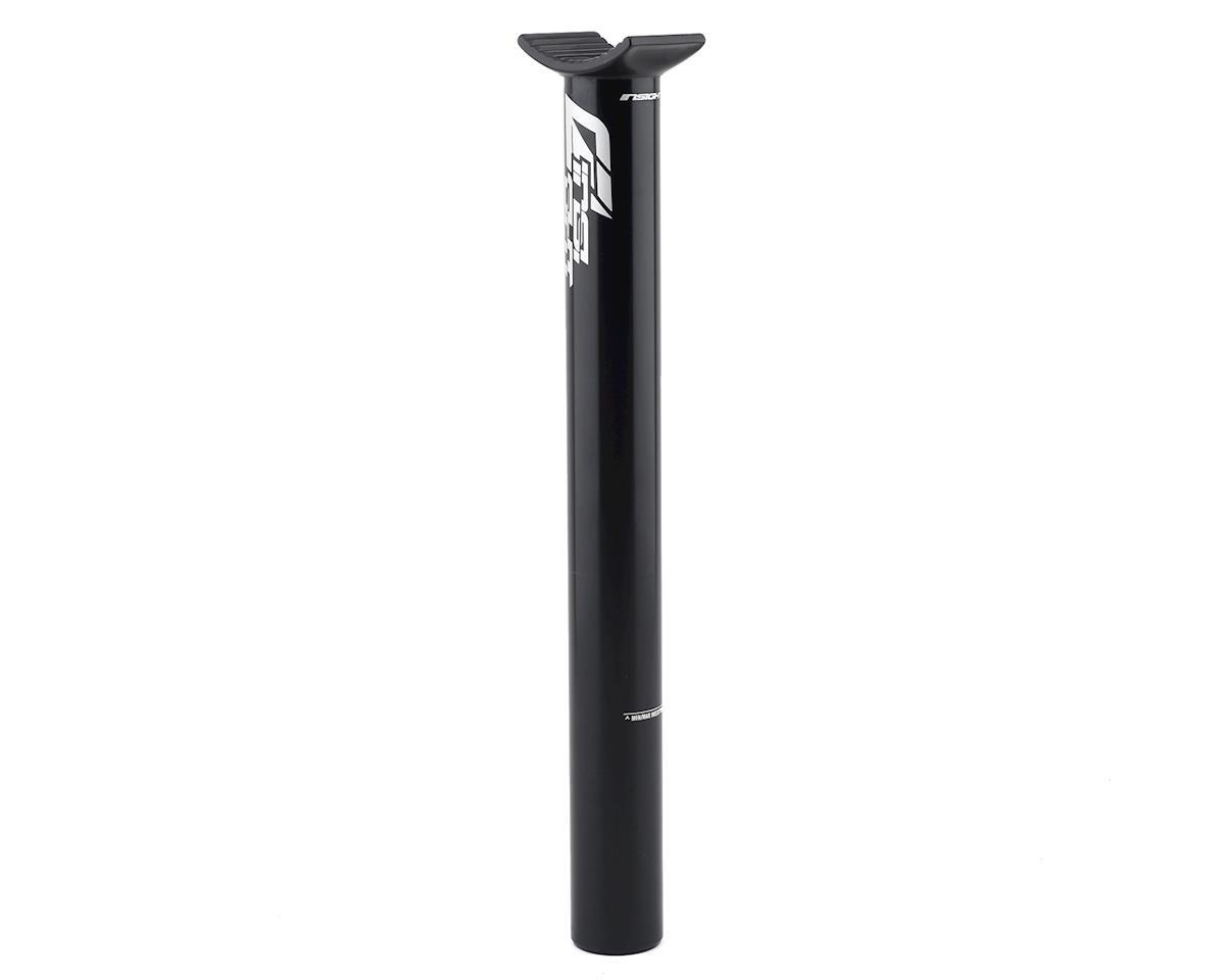 INSIGHT Pivotal Alloy Seat Post (Black)