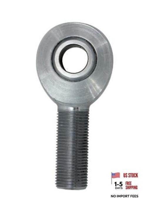 Magnum, Rod END,3/4IN X 5/8IN.RH