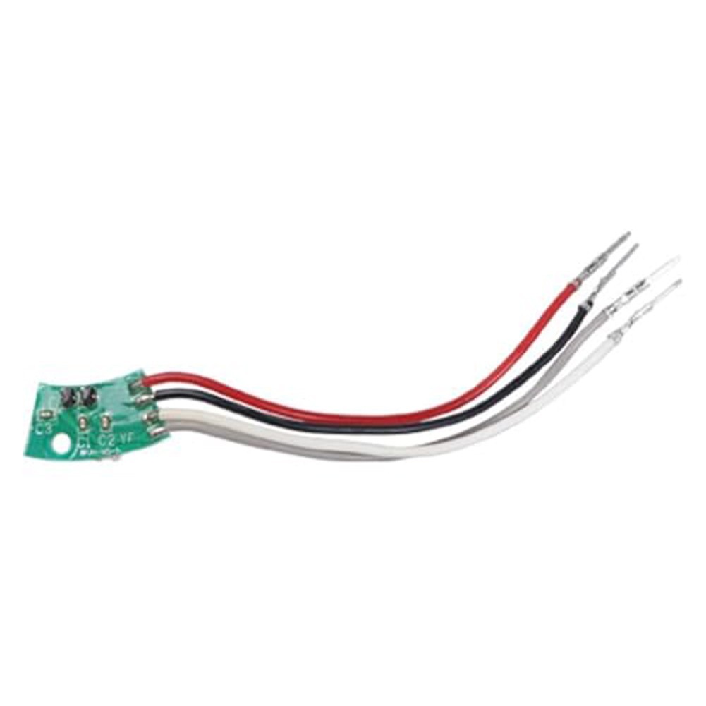 Speed Sensor Module for E Bike Hall Sensors PCB Board for BBS02B Drive Motor