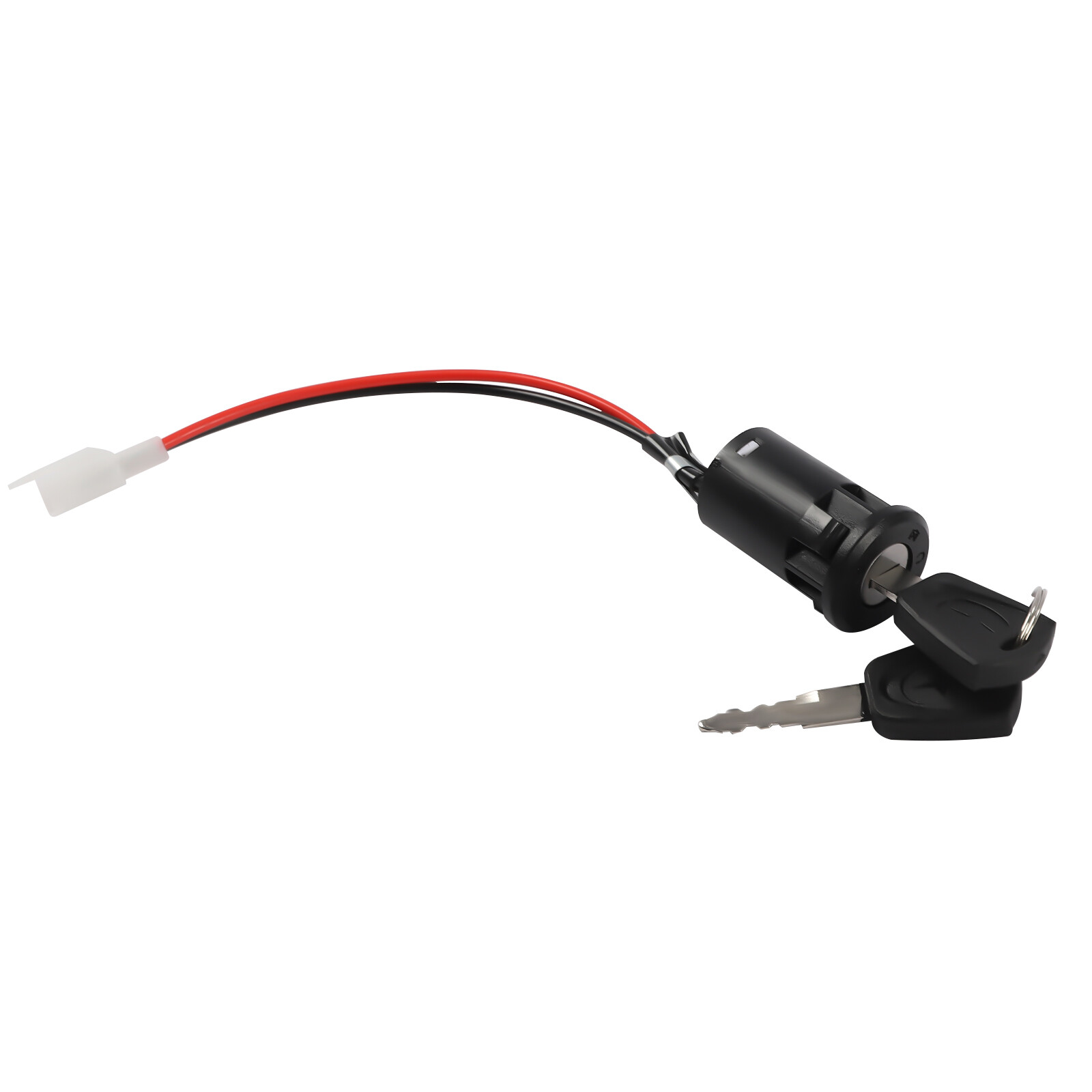 24V 250W Electric Bicycle Conversion Kit E-Bike Cycling Brush Motor & Controller