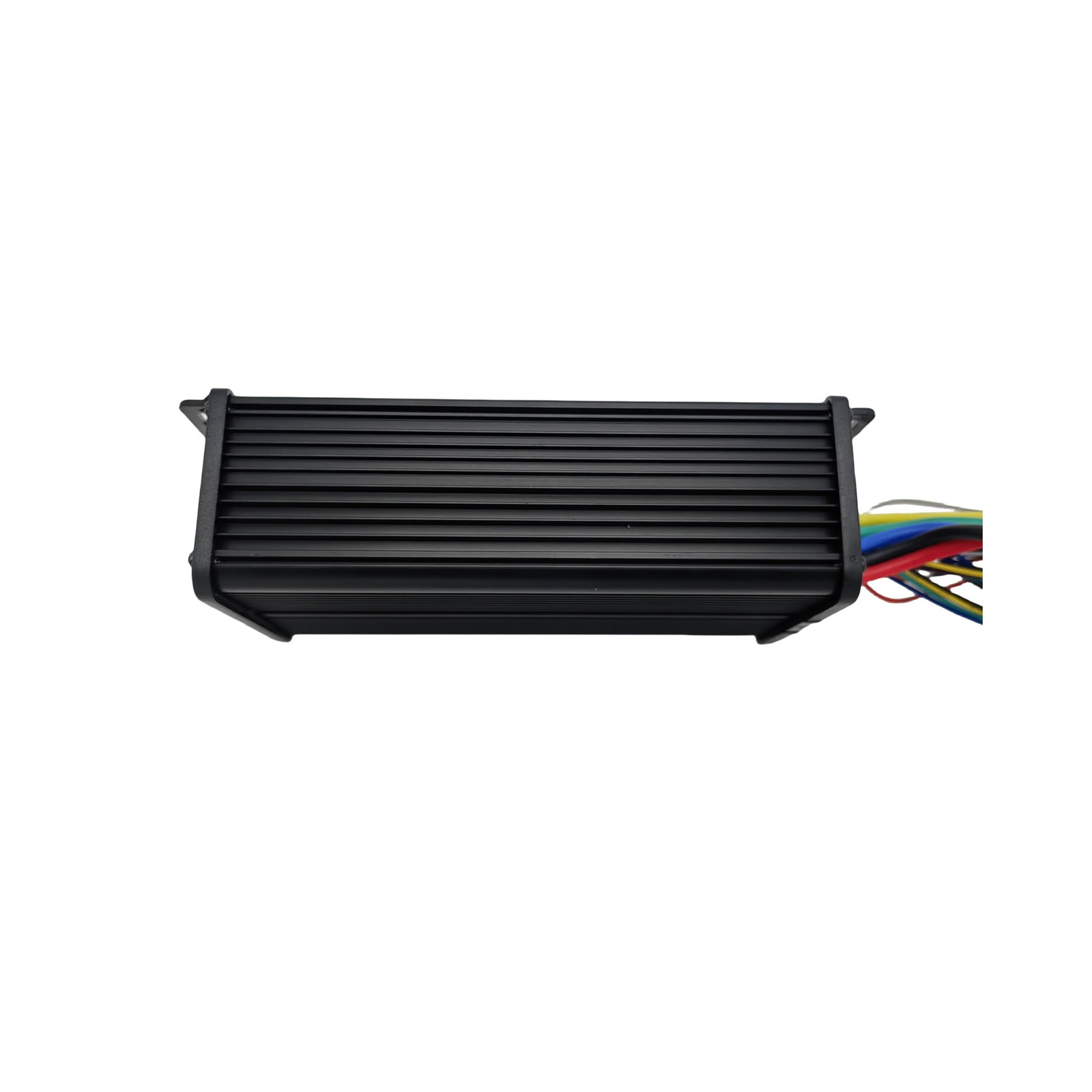 Ebike 48V 60V 72V 3000W 60A 3-Mode Sine Wave Controller with LCD Display