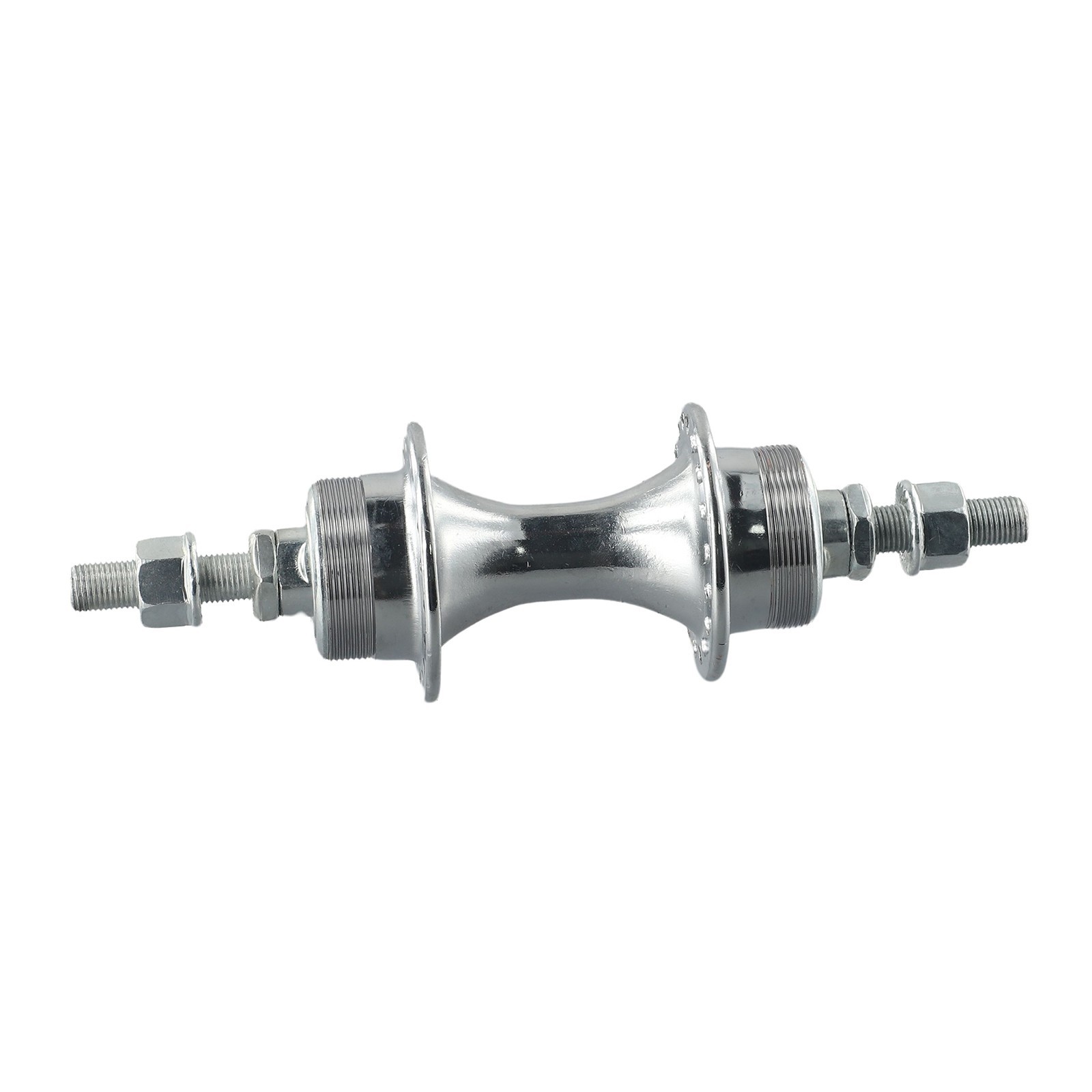 36 Hole Bicycle Hub Easy Installation Suitable for Old School and Modern Bikes