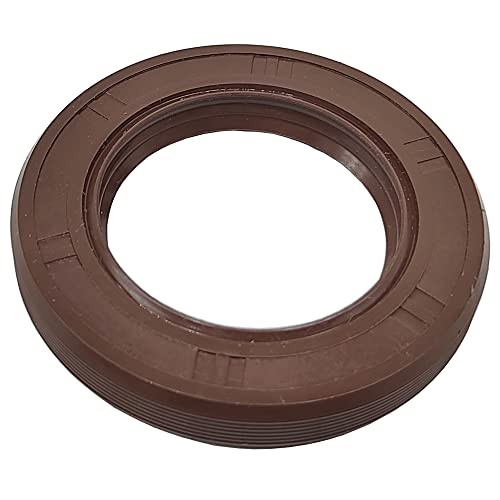 Kawasa-ki KAF620 – Inside Rear Axle (by Diff) Bearing Gasket Kit