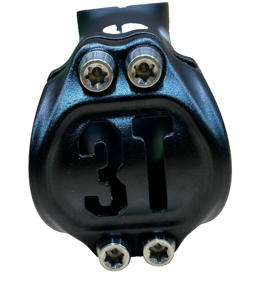 3T ARX II TEAM STEM 100mm 123g
