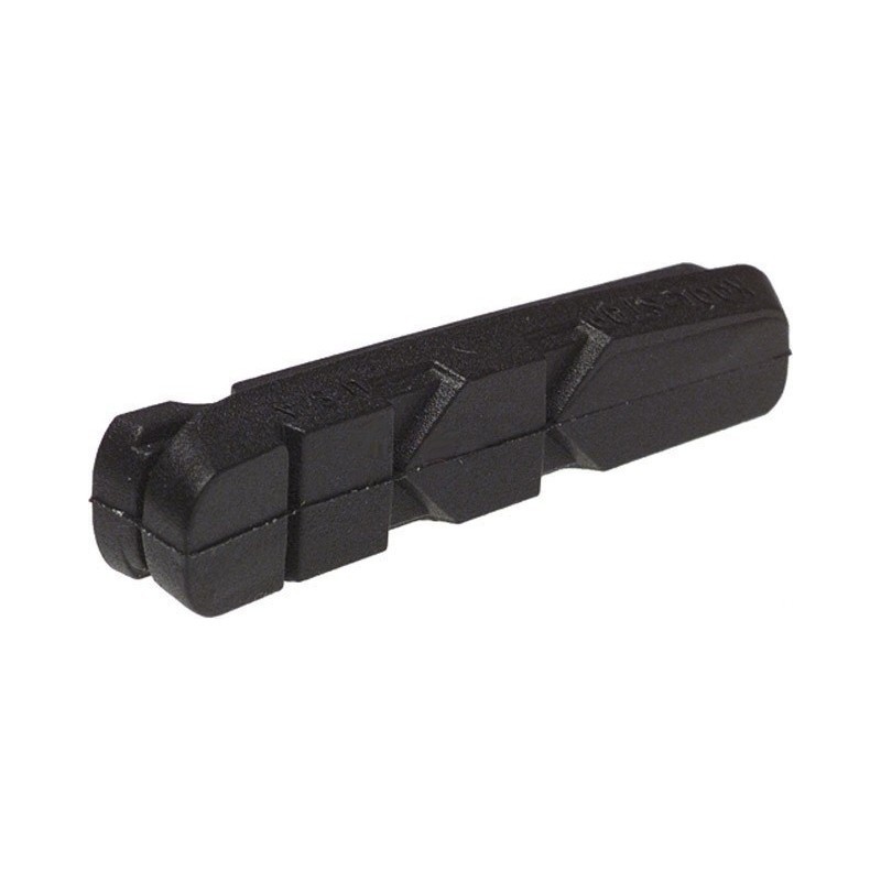 Kool-Stop KS-DURAB Dura-Ace/Ultegra/105/SRAM Brake Pads Road Rim Alloy
