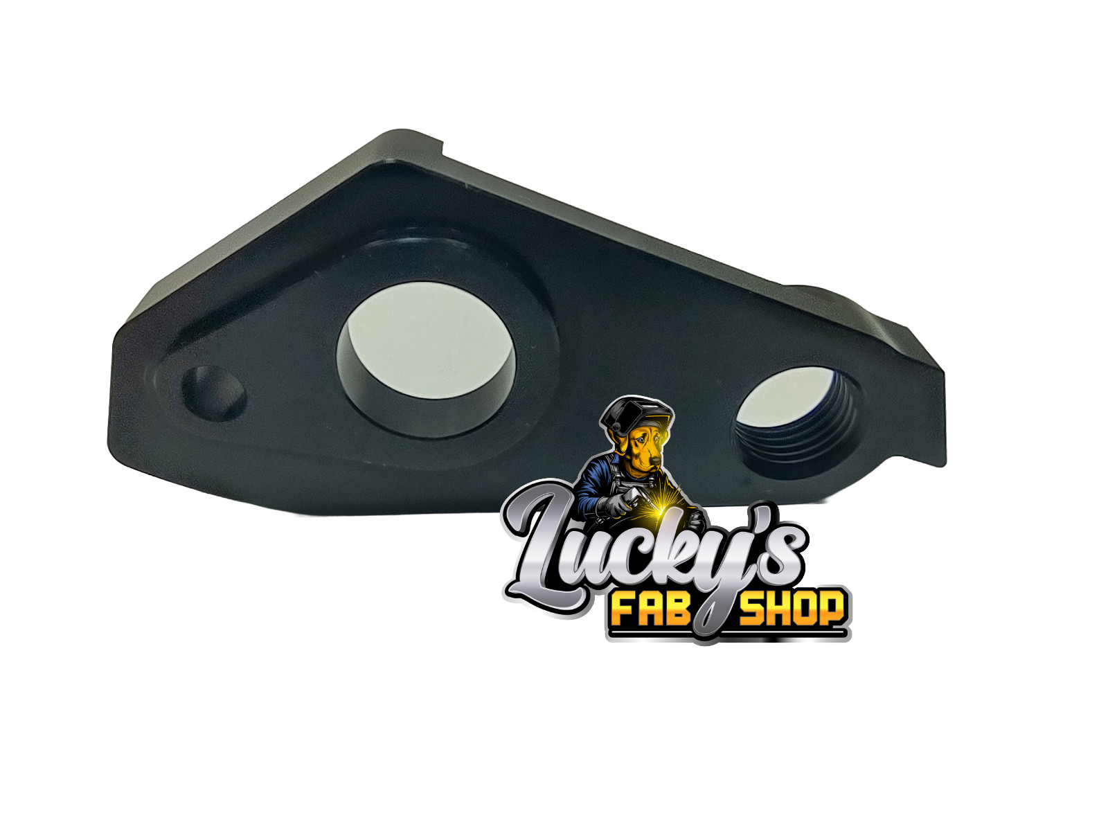 Yamaha Moro Derailleur Hanger. Fits YDX-MORO, YDX-MORO 05, YDX-MORO 07, and YDX-