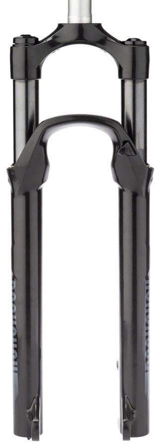 RockShox Recon Silver RL Suspension Fork | 27.5″ | 100mm | 9x100mm | 42mm Offset