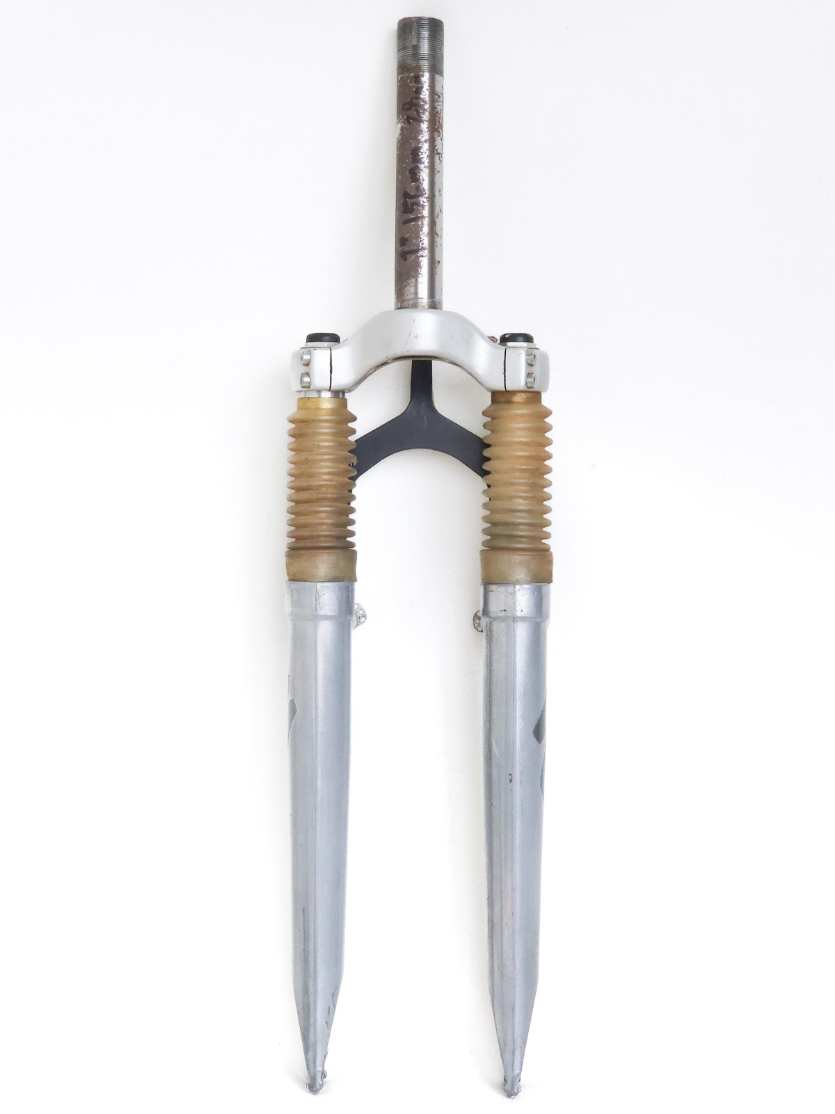 Specialized Future Shock Suspension Fork 1” Inch Threaded Classic Vintage MTB