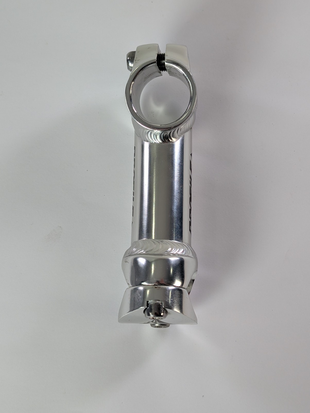 Profile Design BOA 1 1/8″ Threadless Stem MTB 105mm/+20 /25.4mm