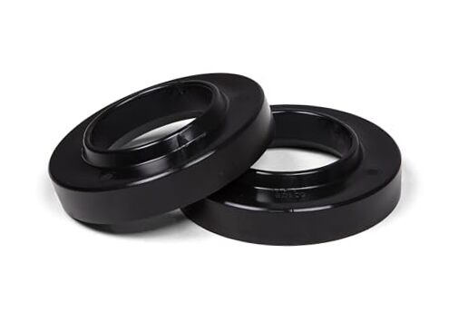J2101 Zone 3/4″ Coil Spring Spacers