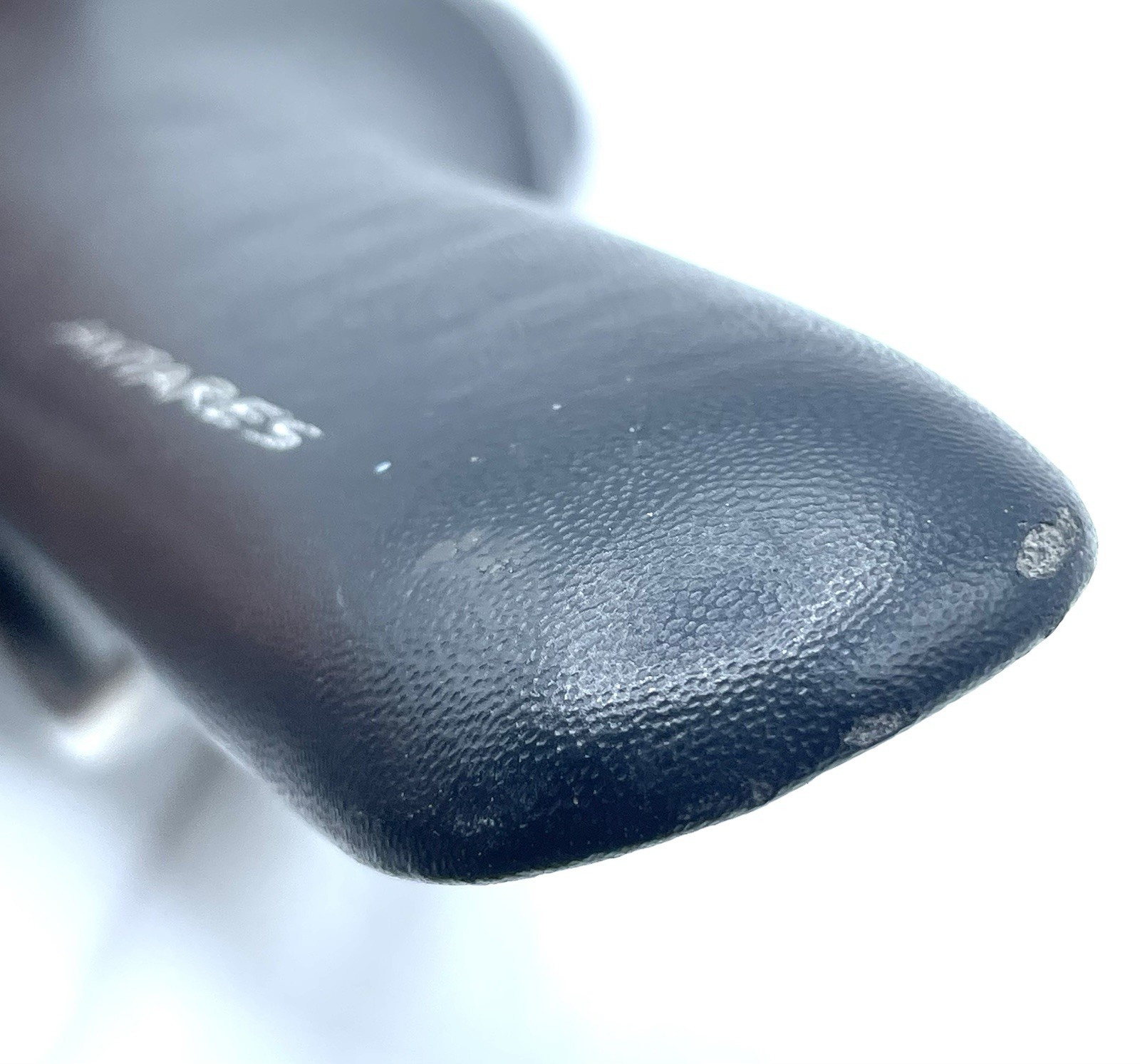 Fizik Antares Gravel / Road Bike Saddle Manganese Rails