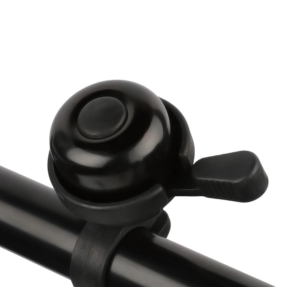 Lightweight Mountain Bike Accessories 40g Robust Copper for All Terrain