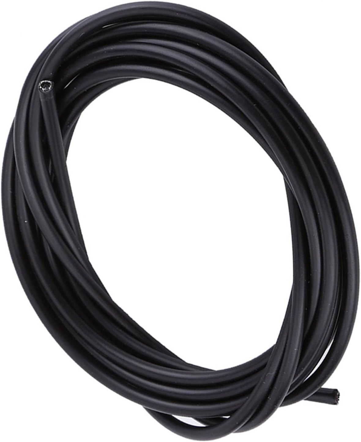 4mm Bike Shifter Cable Housing Brake Outer Cable Universal MTB Road 9.8FT