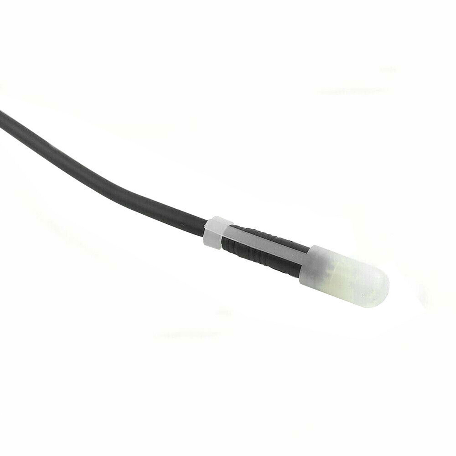 9 Pin Ebike Motor Extension Cable Waterproof Extension Cable For Electric Bikes