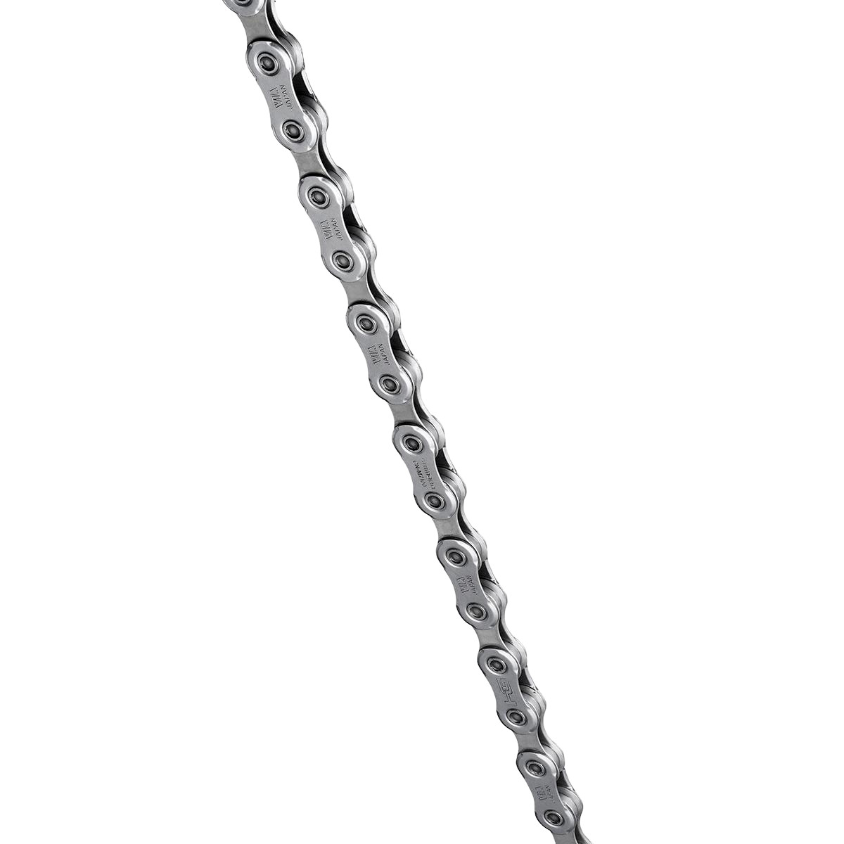 Shimano 12 Speed 126 Links CN-M7100 Slx 105 Chain E-Bike Chain Lock Bicycle