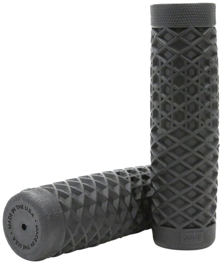 ODI Cult x Vans Cruiser Grip – Black
