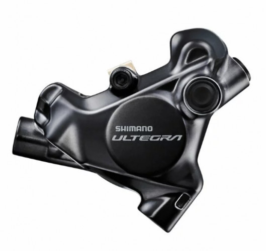 Shimano Ultegra Di2 Hydraulic Disc Brake Set ST-R8170 BR-R8170 12-Speed NEW