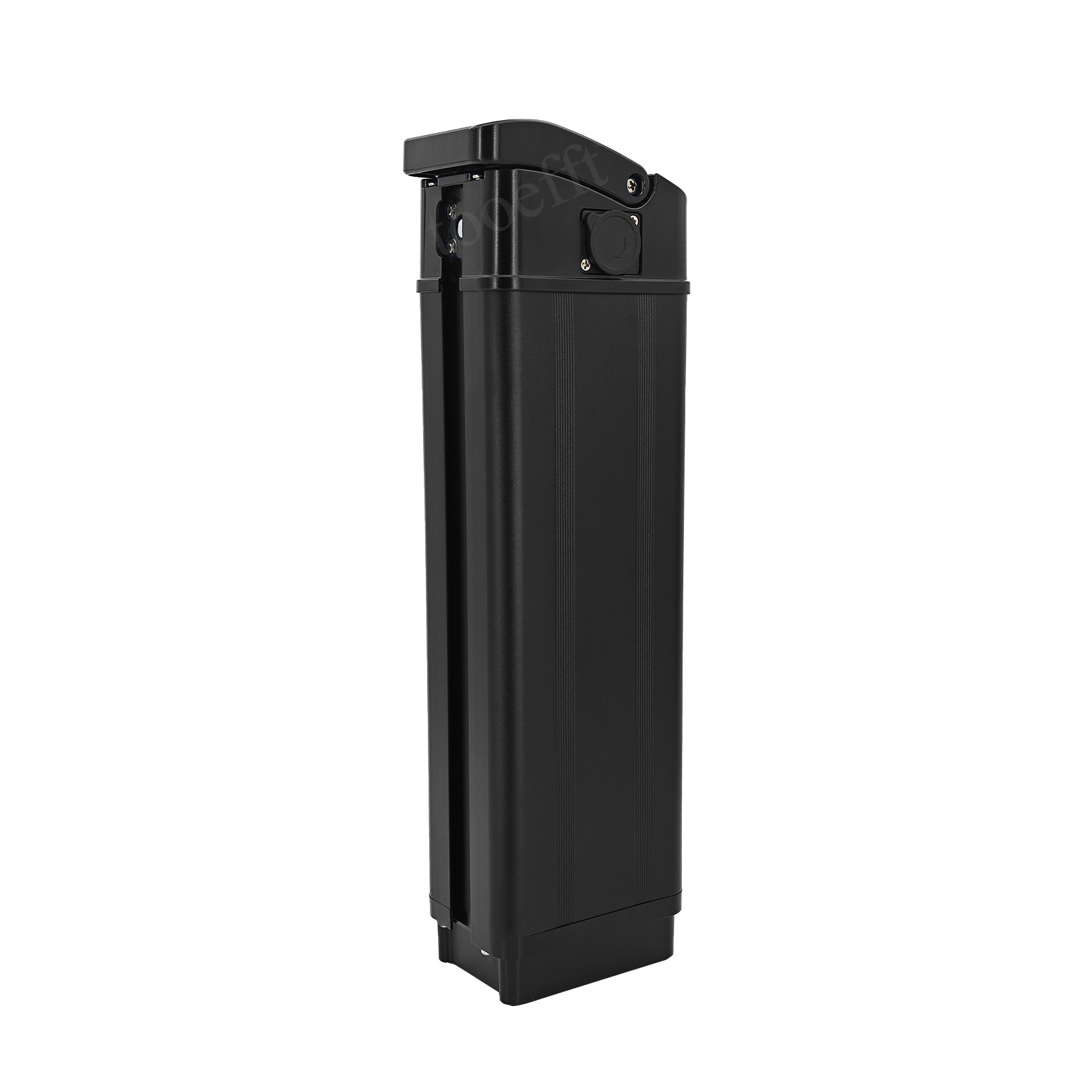 tooefft Electric Bicycle Battery 48V 13Ah 20Ah for Heybike Mars Ranger ebike