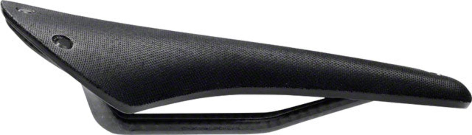 Brooks C13 Saddle – Carbon, Black