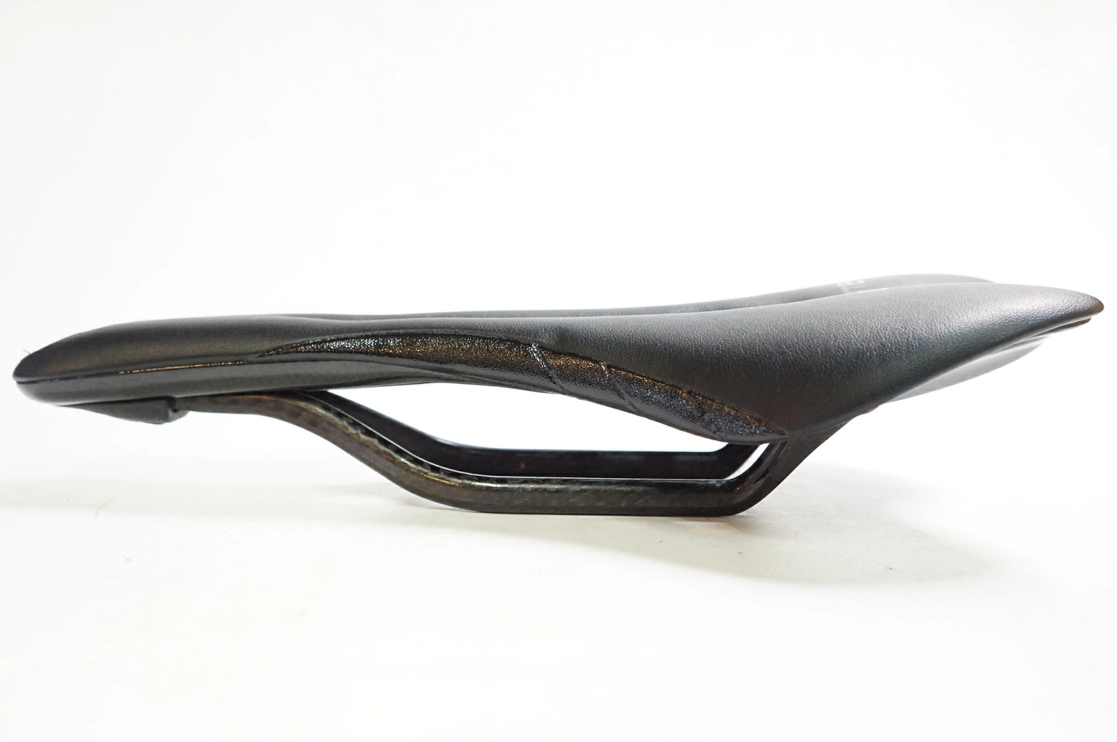 Used Astute Skycarb Vt Saddle / Baichari Kumagaya