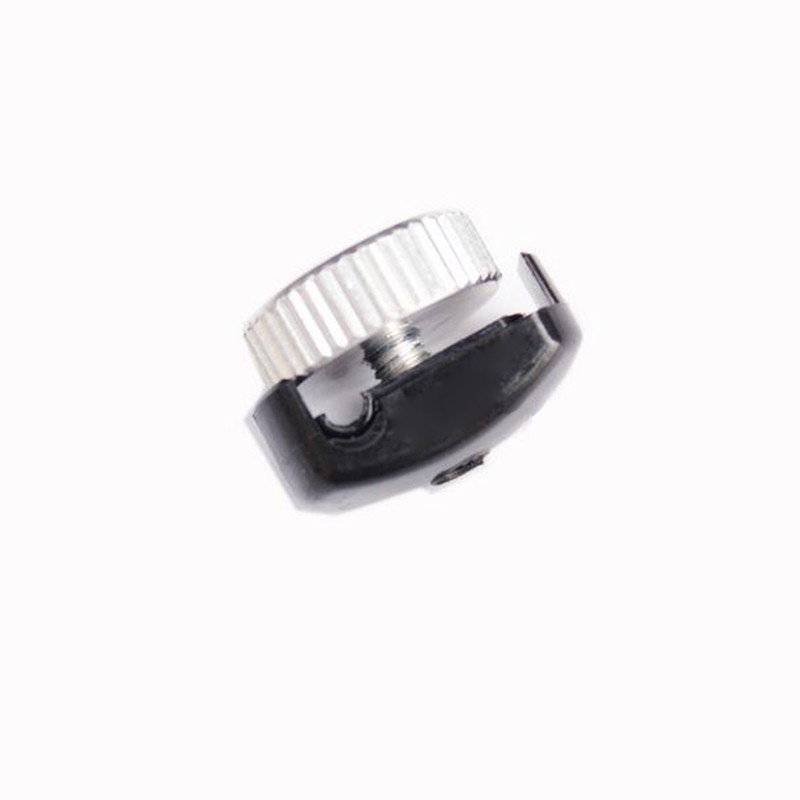 Speed Sensor Wheel Spoke Magnet Planet Bike Computer New High Quality Supply