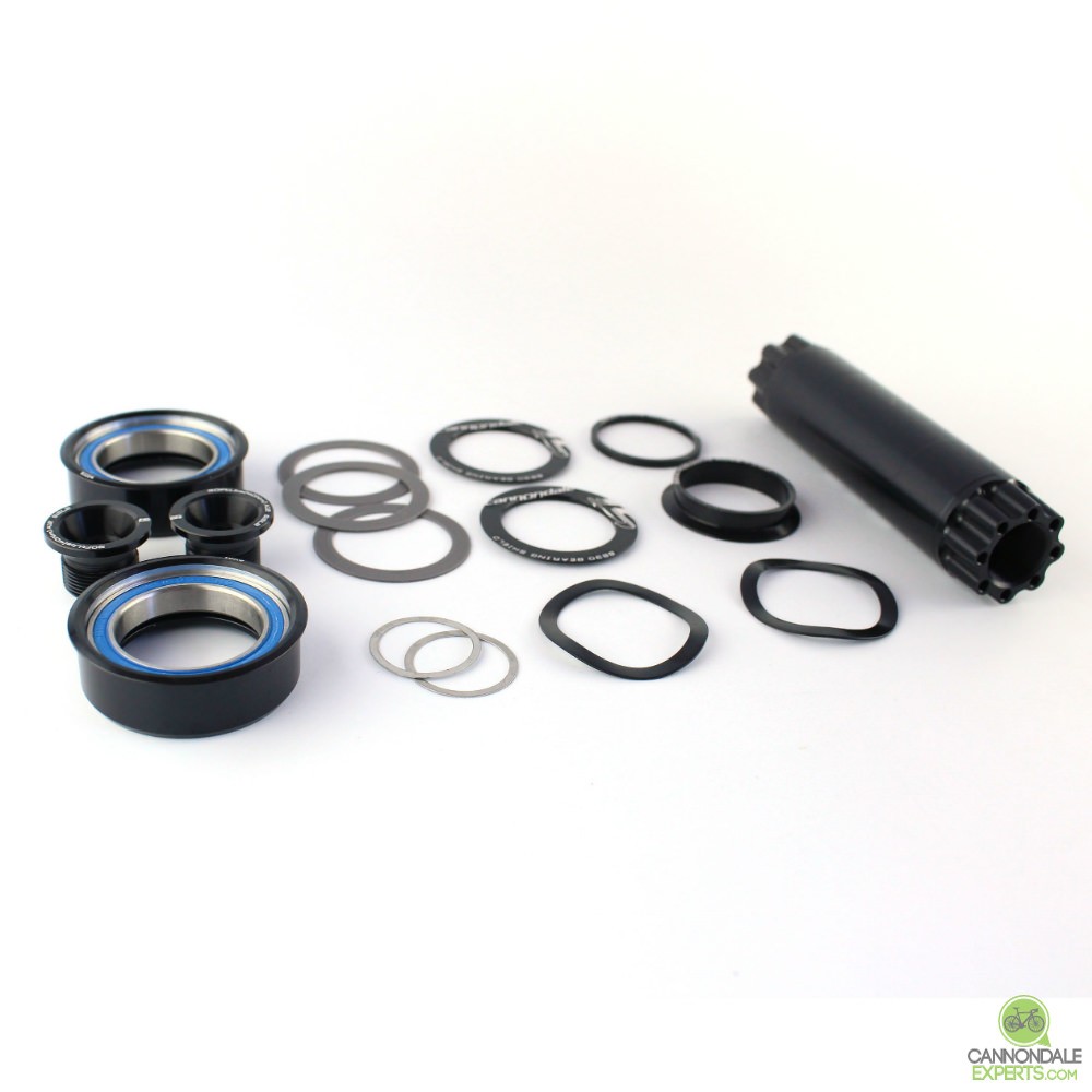 Cannondale BB30 Bottom Bracket 119mm Ai KP452/
