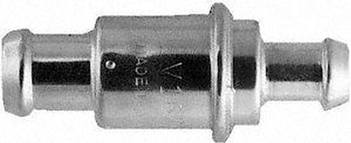 Standard Motor Products V164 PCV Valve – Valve for PCV Motors