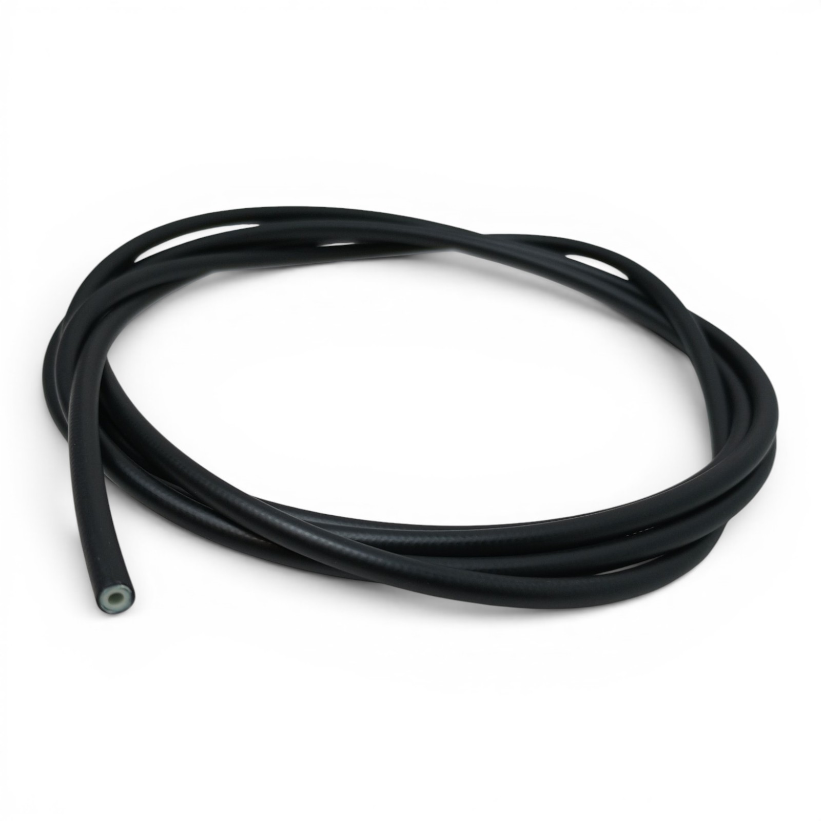Sram Avid Hydraulic Hose Line Fittings Kit Level/Code/Elixir/Juicy/Guide/DB 2000