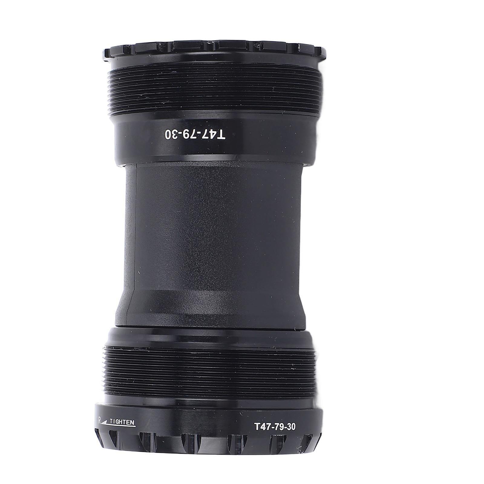T47 79MM Bottom Bracket 30mm BBright BB79 Ceramic Bearing Bottom Bracket Fo BHJL