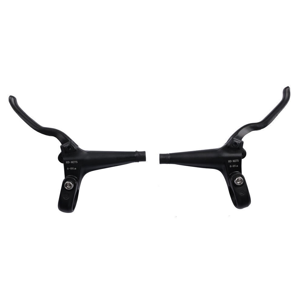 TEKTRO M275 Brake Lever V Brake For Hydraulic Disc Brake MTB Mountain Bike