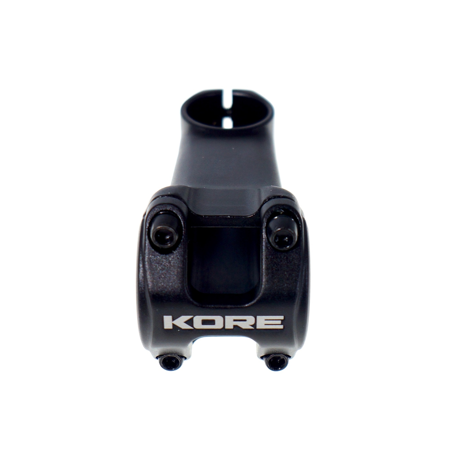 Kore Cubix 1-1/8″ Bike Stem Clamp 31.8mm MTB DH Length 65/80/95/110/125mm
