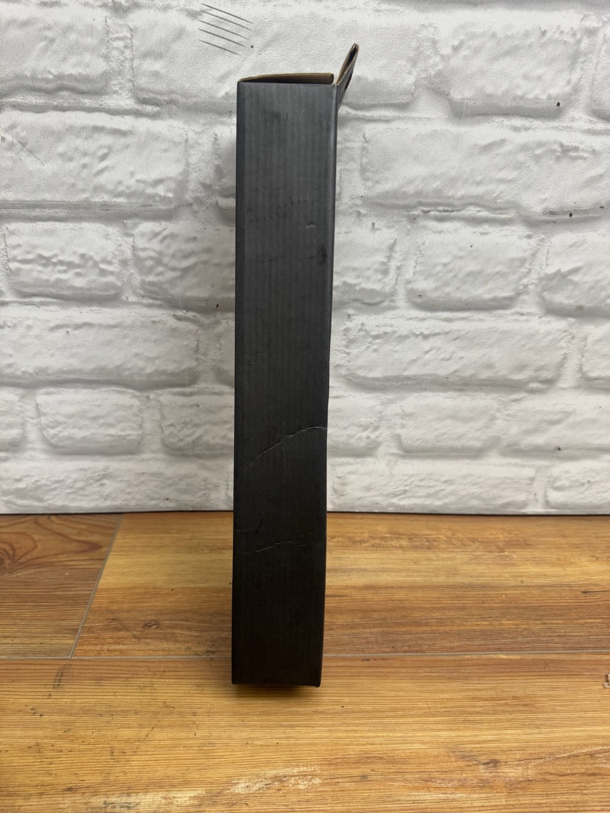 Specialized S-Works Shiv Disc Carbon Post 25 Forward Offset – Cut