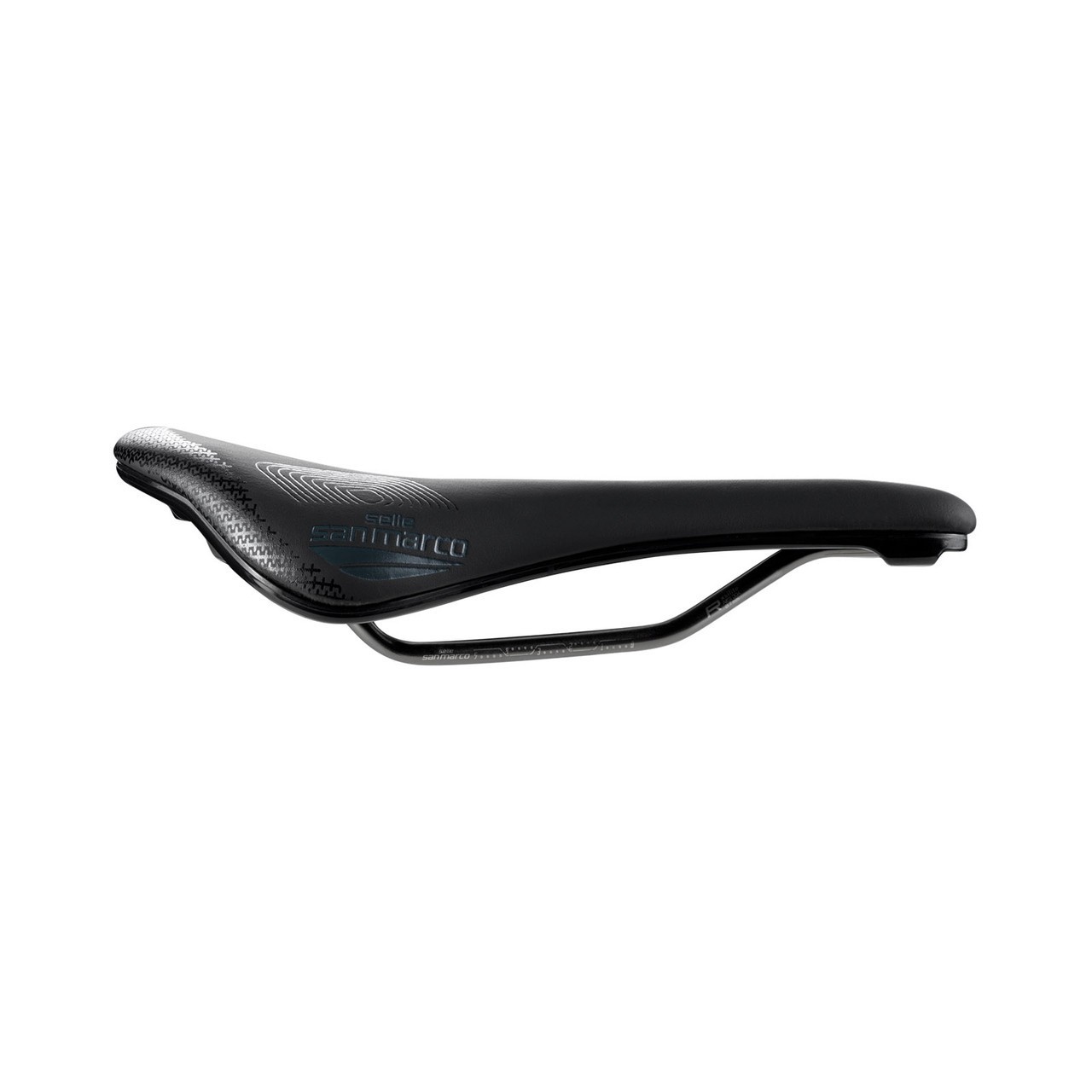 Shortfit 2.0 Supercomfort Racing