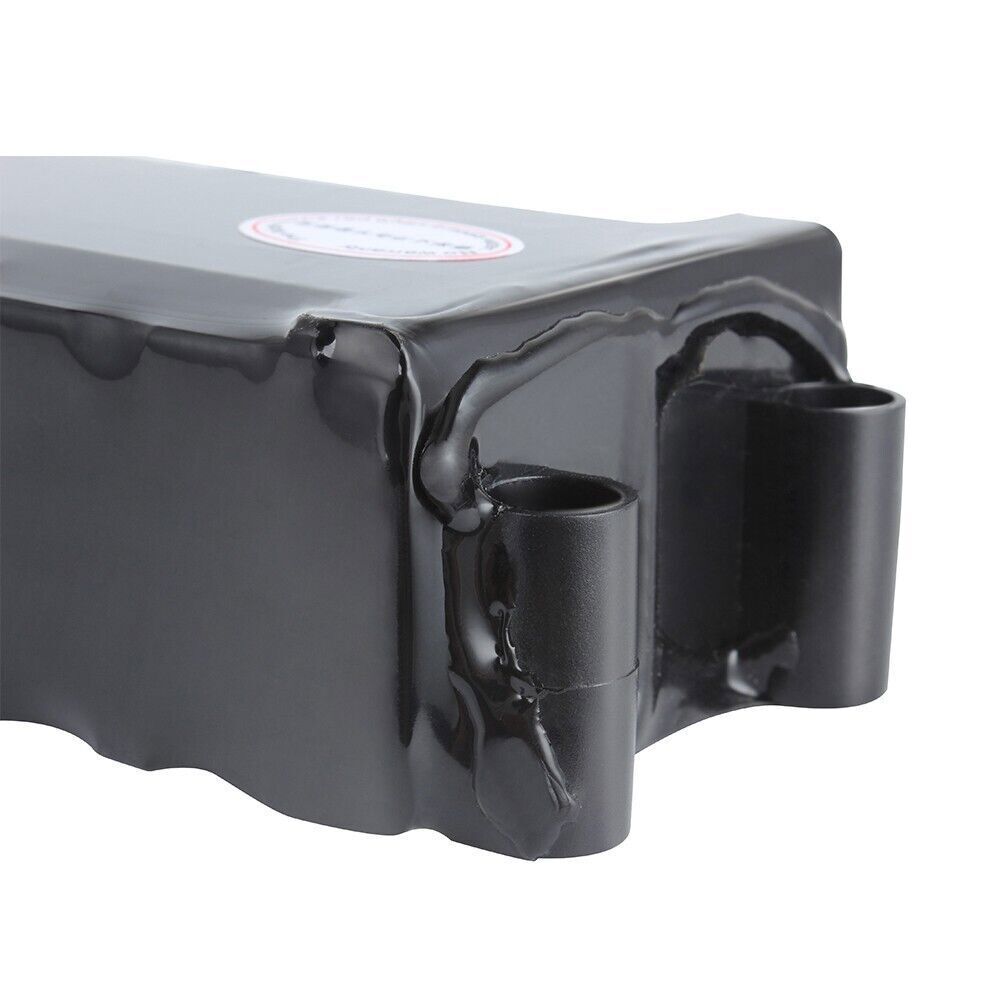 36V 7.8Ah Li-ion Battery Pack For Electric Scooter E-bike Electric Bicycle XT30