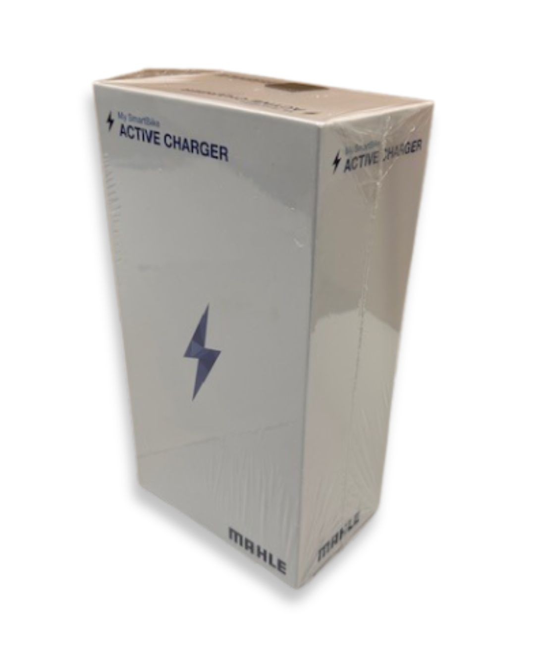 MAHLE Smart Bike Systems X20 Active Charger 4A Module Only Cord Not Included NEW